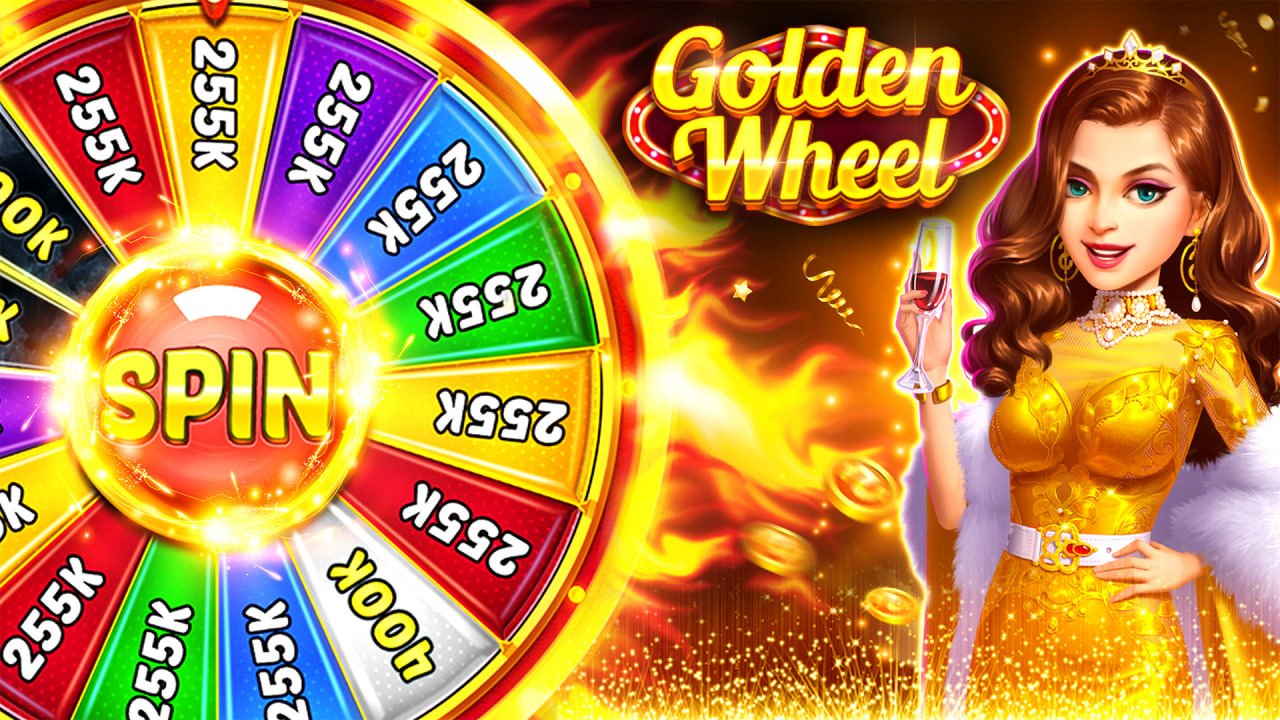 Tampilan koleksi slot online paris188 di layar smartphone pengguna Indonesia