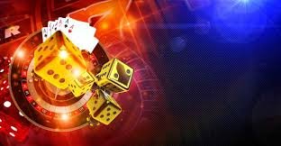 Tampilan meja live casino paris188 di layar ponsel pengguna Indonesia